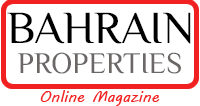 Bahrain Properties - عقارات البحرين