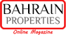 Bahrain Properties – عقارات البحرين