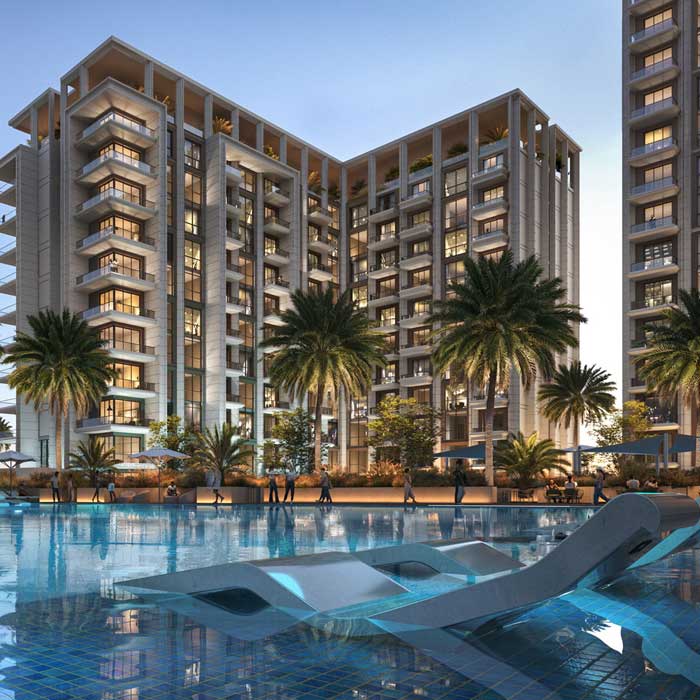 apartments for sale