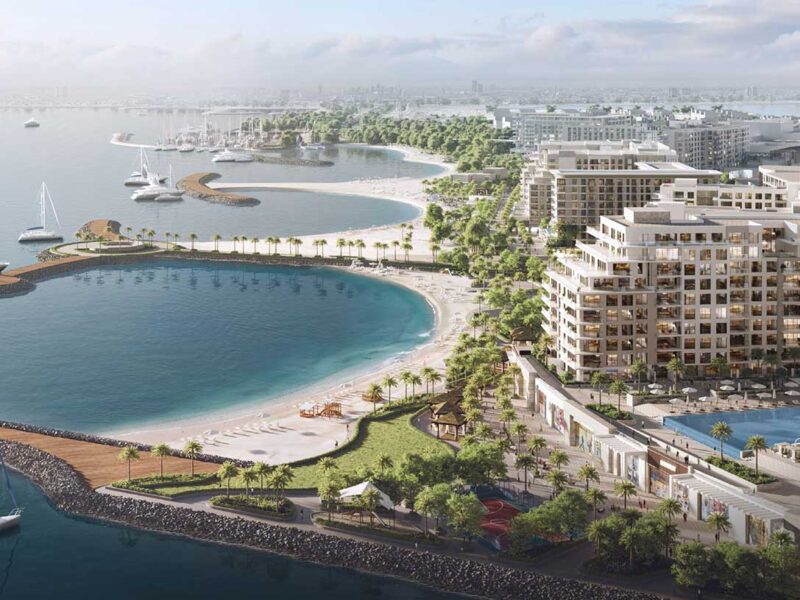 palace-brochure.pdf-image-041